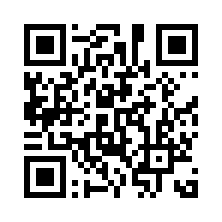 QR Code for 3DJ3HBYGDneCWTn3MP2yuG2ffBxCzY9hry