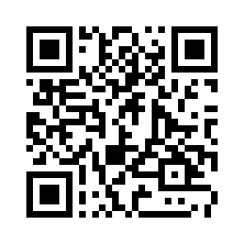 QR Code for 3DJ3Mg5yjPtw6Vj7FnZ8B1BxPi14qNMAJS