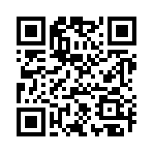 QR Code for 3DJ3UpdpWik21zLopThC2CR6ZyfWpPgKbF