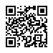 QR Code for 3DJ3Ynvh4th3UkAw62yPHK51GpZFiMCSjh