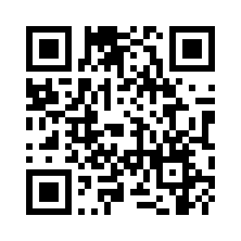 QR Code for 3DJ3a2A268WVmCaeHnS5LAgq6moAwC3Y2V