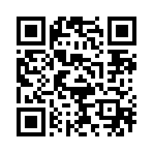 QR Code for 3DJ3dSCxSXoEWwqgDHYV2Z32VikMxRWEL9