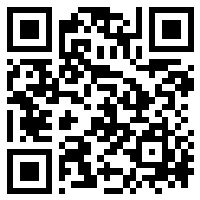 QR Code for 3DJ3ebinNQ2rmHNmebwZLuVjVBR9XrCets