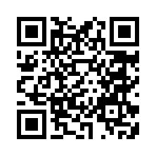QR Code for 3DJ3kAFpSPVFEtTDCGoWtLf3D2BdXocoeF