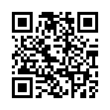 QR Code for 3DJ3o8ZjVVC9puutzHTYfVfs12i5KX8ikT