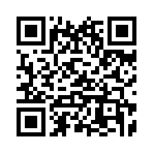 QR Code for 3DJ3tYPihEnD8CReXv4UVPyhbCkpAd7qHC