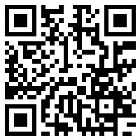 QR Code for 3DJ47XkcaEjEGdTi5pZVtd8FTy7dx28e9v