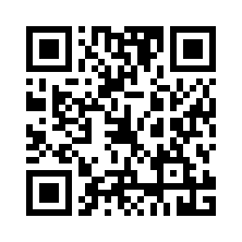 QR Code for 3DJ4DLEtd8hkUdnSisHhuE8FfGNTaEPCN3