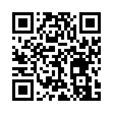 QR Code for 3DJ4GLEbd7LWMosdUo6TzZVV2ALdmhhCcW