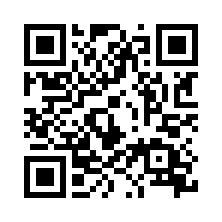 QR Code for 3DJ4TBLxooLGJ2PyMubYCKS6ydCNLP1M62