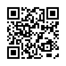 QR Code for 3DJ4VHMNS82dg4gdX2ZPmrnzytc7xu5kbw