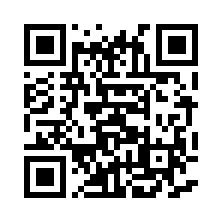 QR Code for 3DJ4W9qw8usmzccTD9oi92Epms3VXfJBVX