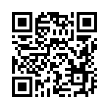 QR Code for 3DJ4Wv5BYEmHwCRXDWxXtYRnZrtE3yaBo9