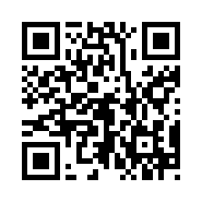 QR Code for 3DJ4XjwLiY8mmjkYVMFC9emm4EcRX96bby