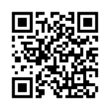 QR Code for 3DJ4fFZ8Pxi2LFACQmq2cTqDUnFE1xfhVj