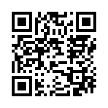 QR Code for 3DJ4j2SiNScDbbujQvWsppCxwWMmG322kq