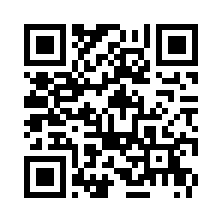 QR Code for 3DJ4kfK66EyMPn1tAgvkbvWPcps5gCTkFs