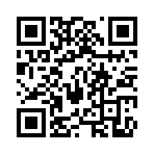 QR Code for 3DJ4oTpcYnpsjTL55YC7mcUzaxRATca2fD
