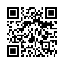 QR Code for 3DJ59hpDbfErmSXE2RbttzSqfdfSxNEbfM