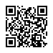 QR Code for 3DJ5U4SbakLdnGAhsWCFD3Wcw1dhpuVwEo