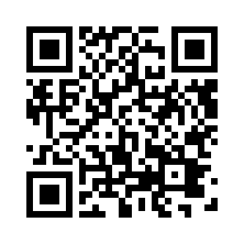 QR Code for 3DJ5WJMDjZgrpK1zjbWweU6VSyTcKWRk77