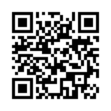 QR Code for 3DJ5f3fQLfBZo38qnuRTDnSUv3FDTLY53D