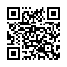 QR Code for 3DJ5fFxcUAJ1MSHDqqDN9eQgCbEe1eCbS9