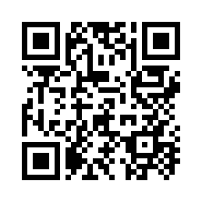QR Code for 3DJ5ncSfjsLfBKwnvqdU5qN3VaAgEXdpG2