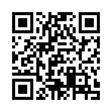 QR Code for 3DJ6AQXrAaP2MGnH6eAXT4T1tAt11UbqhB
