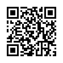 QR Code for 3DJ6DPFQnVKHiy2ebMC4FWCbHvjxty7U8v