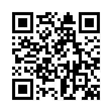 QR Code for 3DJ6GP2ZLMpMoEF2Bd7F7dEdMQhi9bkfau