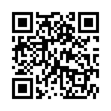 QR Code for 3DJ6HrwbjoSGLoE7cz7n7dvuHtcCDGYEnM