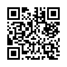 QR Code for 3DJ6V2sJtKrb4MS4uo5STkjFMwSmQuk5zL