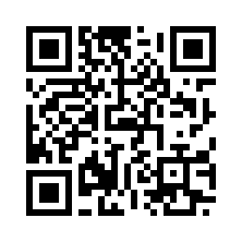 QR Code for 3DJ6VMTLRyFuiXw2otWaU9czfrTkr24k4E