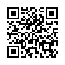 QR Code for 3DJ6cbnTP4iyr9EvRPXx1evYLWnGC2ZeP9