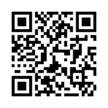 QR Code for 3DJ6ccSpLo95kvugBhpwMgnsWUebezdScg