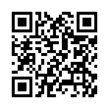 QR Code for 3DJ6edDQSNLysr4eCS8YgpLym5wS6FUUnG