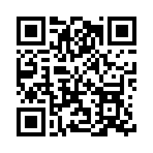QR Code for 3DJ71Ua112JQAvzdYFuzqoTiHJr49yZfTr