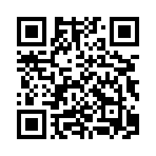 QR Code for 3DJ73AGAZQD5ahYWL9vsfHc62h1jLPu4bb