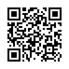 QR Code for 3DJ7FcaP52LtAjw81UtAqJsT2jL3mcUqDi