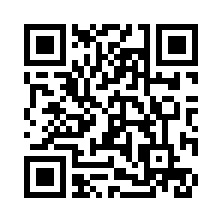 QR Code for 3DJ7Lf3wWcDSb7aAHuLfQ6xSD9F9UQth4V
