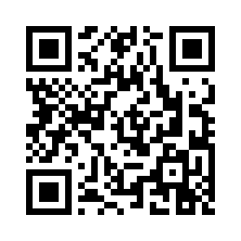 QR Code for 3DJ7ZyMA4js3NST7J3GRneB8aAcEfWCPVC