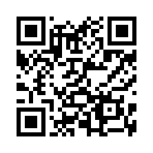 QR Code for 3DJ7dPmVzedE3EDuyoHdtm8dA2q6yfcfdS