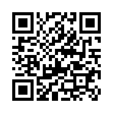 QR Code for 3DJ7r6eGFty4FsXB1gh82LyHD324SSxWoP