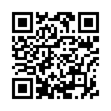 QR Code for 3DJ83Ft9VWRUPRYLQ5FDTjbWZx7vmYepr8