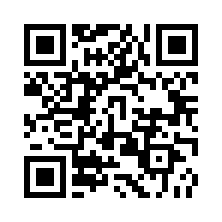 QR Code for 3DJ86uUAwG4HFFPfW9VKenYa5MwjF1naFU
