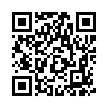 QR Code for 3DJ89AnLRbX6s3L8GSaghHc8zpVHWfsB9U