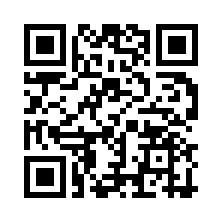 QR Code for 3DJ8CLfA8A3berZ15rtcZ7brggKTRFQwhi
