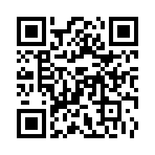 QR Code for 3DJ8DfPLbDo9oqE2Eagpjf1DcNRRbQXPt4