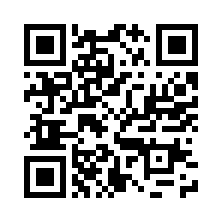 QR Code for 3DJ8EG4L4Pmm5AywPyEey8FxTKnHWLRNja